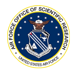 U.S. Air Force Office of Scientific Research