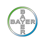 Bayer Corporation
