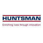 Huntsman International LLC